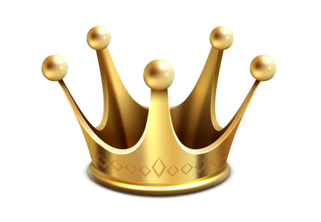 bigcrown